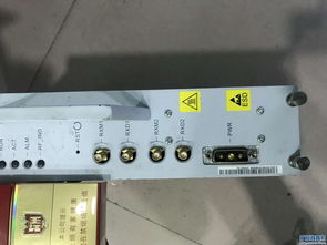 重工业之美 大众导航大屏车机与通讯模块的硬核拆解思考