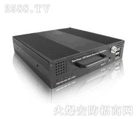华瓯通信设备加盟 打造通讯器材行业的成功创业之路